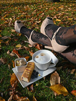 HeelsCoffee-1610-2.jpg