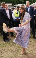 Catherine-Princess-of-Wales-Feet-6580842.jpg