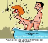 leidenschaftlich-w.jpg