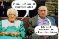 Hintern-eingeschlafen-w.jpg