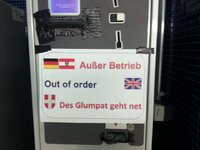 auszerBetrieb_1.jpg