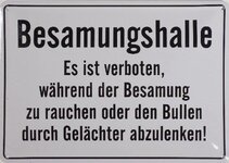 Besamungshalle.jpg