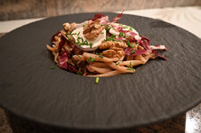 Pasta-Radicchio-2510-4.jpg