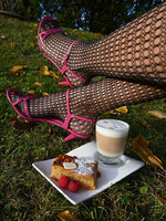 HeelsCoffee-2710-2.jpg