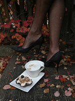 HeelsCoffee-2810-3.jpg