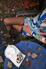 HeelsCoffee-2810-2.jpg