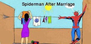 Spiderman-nachHochzeit.jpg