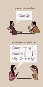 mechanics of sex - defined.jpg