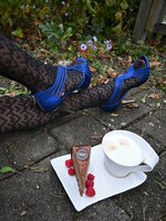 HeelsCoffee-2910-2.jpg