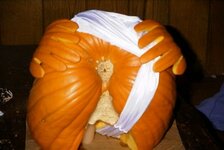 pumpkin2_halloween.jpg