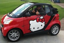 football-player-hello-kitty-car-400x271.jpg