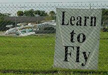 learntofly.jpg