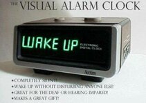 413-visualAlarm.jpg