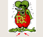 $ratfink.jpg