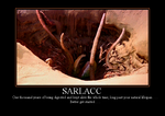 sarlacc_by_winter_phantom-d4e0szh.png