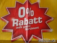 0-rabatt.jpg