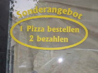 sonderangebot.jpg