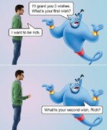 rich-funny-picture-funny-picture-6456030.jpeg