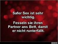 safersex.jpg