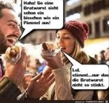 Die_Bratwurst - Kopie.jpg