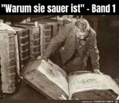 Er_erste_Band - Kopie.jpg