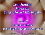 Statistik-sex-Dezember.jpg