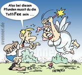 Toffi-Fee.jpg