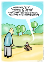 Hund-immernursitz.png