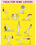 weinyoga.jpg