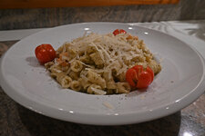 Pasta-2111-1.jpg