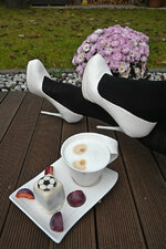 HeelsCoffee-2211-2.jpg