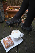 HeelsCoffee-2311-1.jpg