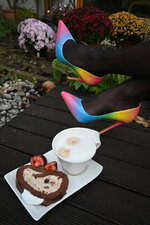 HeelsCoffee-2411-2.jpg