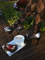 HeelsCoffee-2511-2.jpg