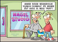 Nagelstudio-w.jpg