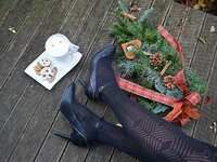 HeelsCoffee-2611-2.jpg