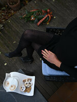 HeelsCoffee-2611-1.jpg