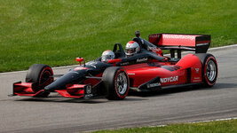 Mario-Andretti-IndyCar-2-Sitzer-bigMobileWide-f581d741-1760756-1.jpg