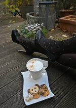 HeelsCoffee-2711-2.jpg