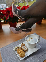 HeelsCoffee-2811-1.jpg