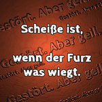 Scheise-ist.png