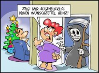 zeigmir-weihnacht-h.jpg