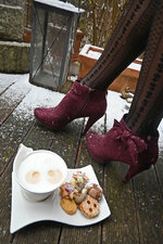 HeelsCoffee-0212-2.jpg