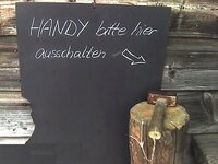 Handy ausschalten.jpg