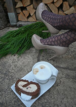 HeelsCoffee-0312-2.jpg