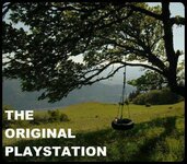 Playstation-Original.jpg