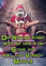 Nikolaus-indieSchuhe.jpg