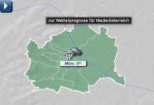 Bildschirm­foto 2022-12-05 um 13.22.13.png