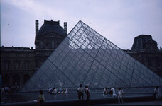 18-Image075 Louvre.jpg