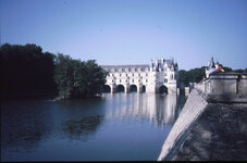 19-Image095 Chateau de Chenonceaux.jpg